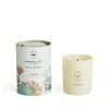 Marmalade Of London Wellbeing - Calm Glass Candle Gifts