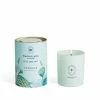 Marmalade Of London Wellbeing - Energise Glass Candle