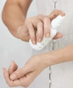 Beekman Bye Bye Bugs Natural Bug Repellant Spray 3.8 Fl Oz Gifts