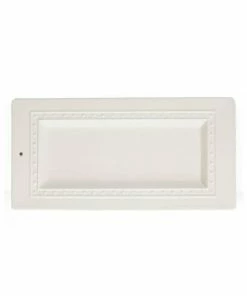 Nora Fleming Tabletop Bread Tray