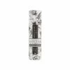 Beekman Lip Balm - Ylang Ylang & Tuberose Gifts