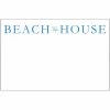 WH Hostess 8.5 X 5.5 Slab Notepad - Beach House