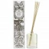 Voluspa Suede Blanc - Home Reed Diffuser Gifts