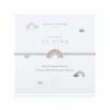 Katie Loxton A Little Be Kind Bracelet