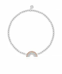 Katie Loxton A Little Be Kind Bracelet