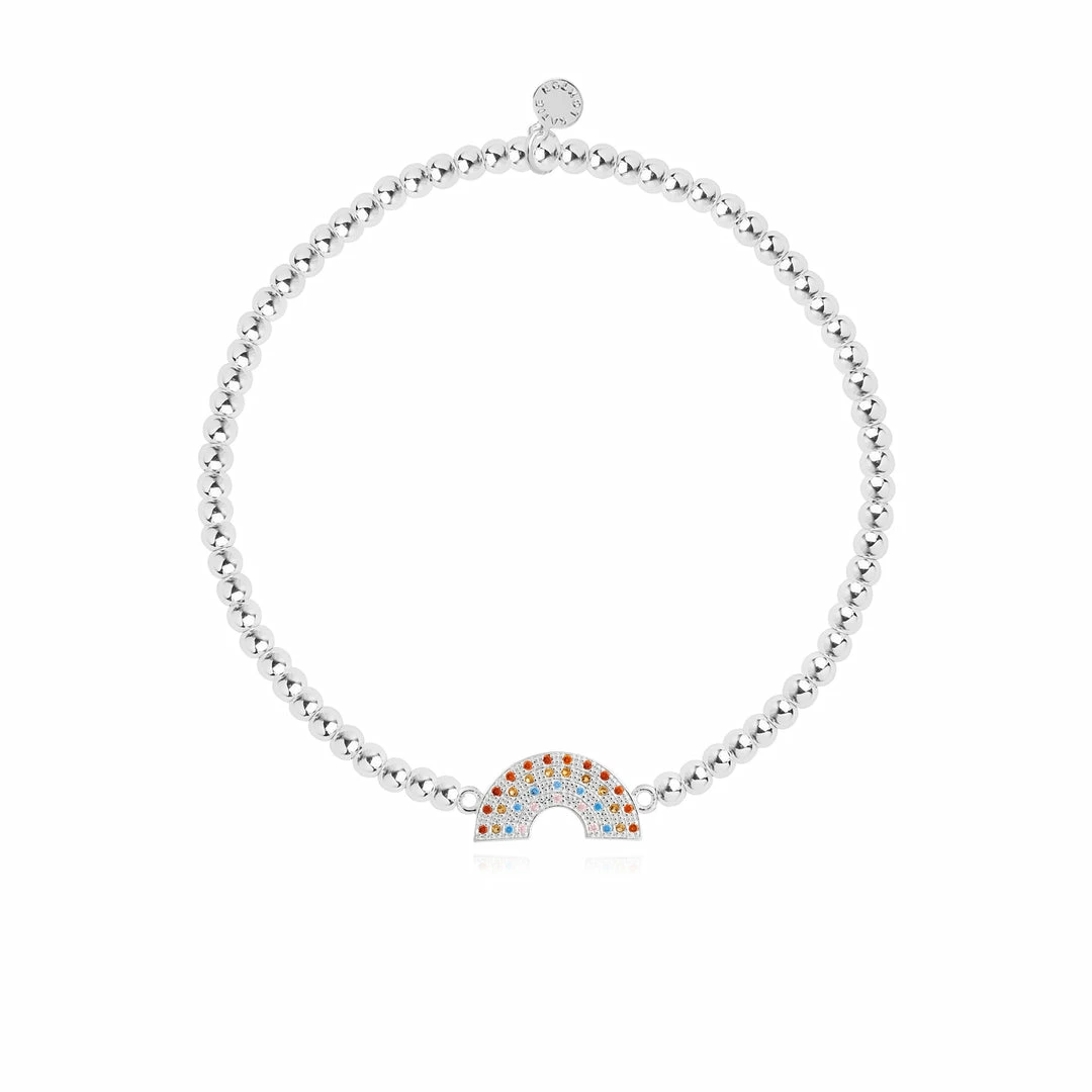 Katie Loxton A Little Be Kind Bracelet