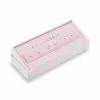 Katie Loxton Occasion Earring Box - Forever Friendship