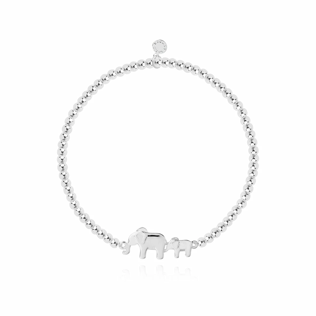 Katie Loxton A Little Family Bracelet Jewelry