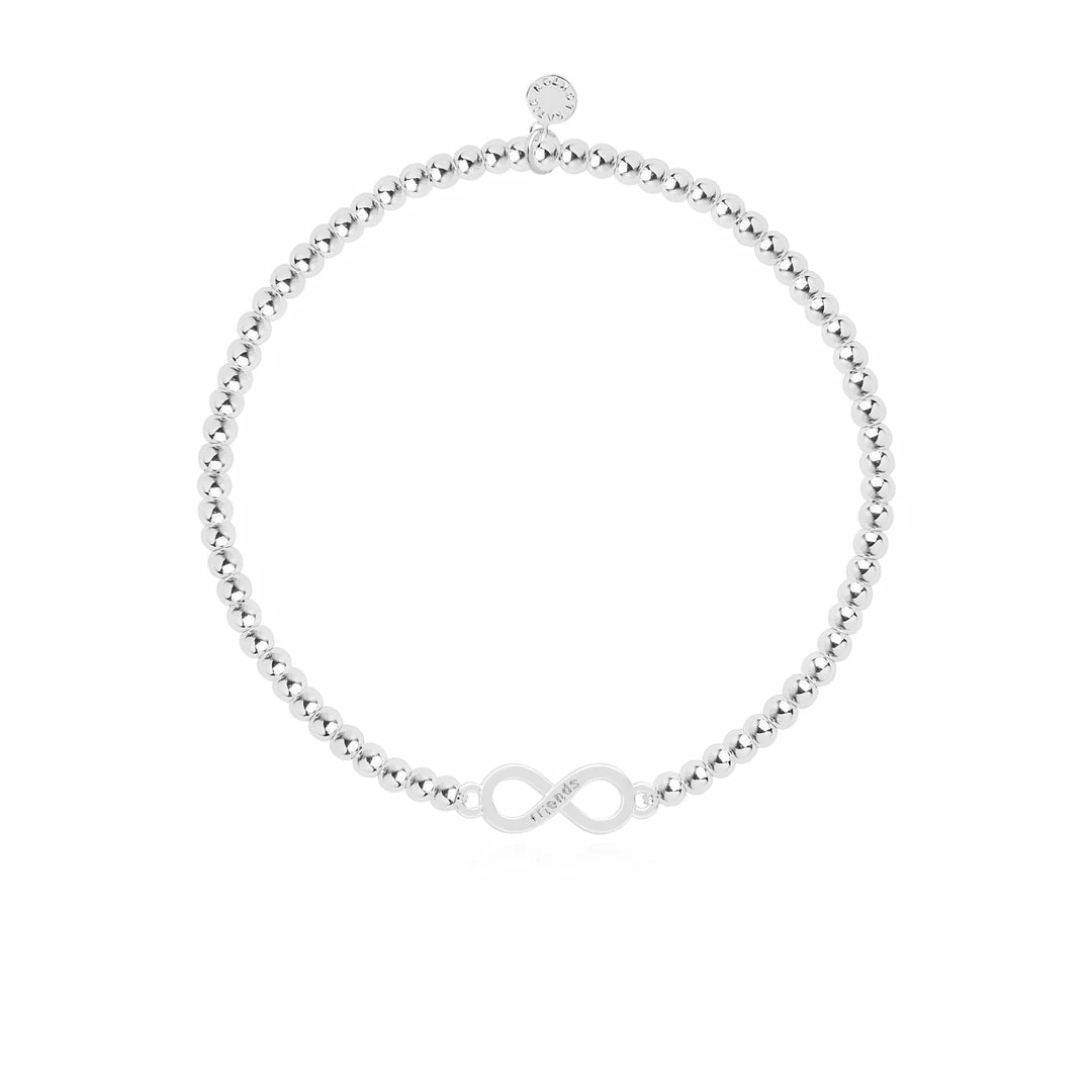 Katie Loxton Jewelry A Little Friends Forever Bracelet (Children's)