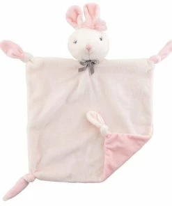 Stephen Joseph Plush Lovie