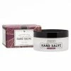 Beekman Fig Hand Salve