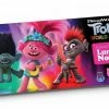 Papersalt Gifts Lunch Notes: Trolls World Tour