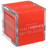 TableTopics Original 10th Anniversary Gifts