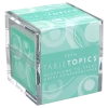 TableTopics Teen