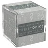TableTopics Gifts What Would You Do